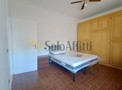 Stanza in Residenziale