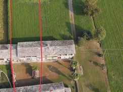 Rustico/Casale in Residenziale