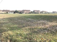 Terreno edificabile in Residenziale