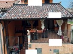 Casa indipendente in Residenziale