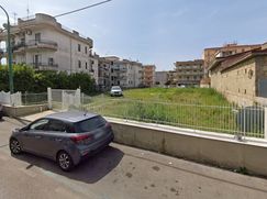Box/posto auto in Residenziale