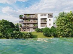 Attico/Mansarda in Residenziale