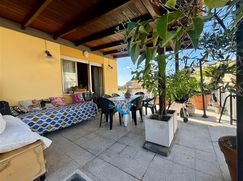Attico/Mansarda in Residenziale