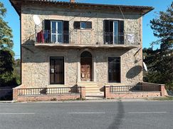 Casa indipendente in Residenziale