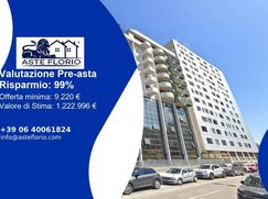 Box/posto auto in Residenziale