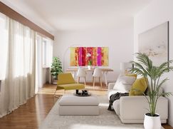 Loft in Residenziale