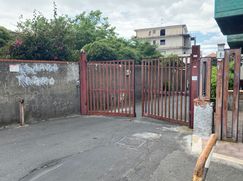 Box/posto auto in Residenziale