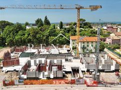Attico/Mansarda in Residenziale