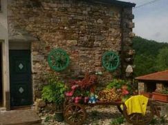 Casa indipendente in Residenziale