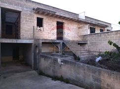 Villetta a schiera in Residenziale