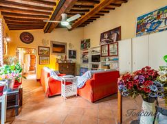 Attico/Mansarda in Residenziale