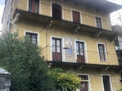 Rustico/Casale in Residenziale