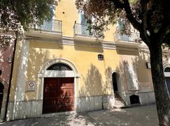 Casa indipendente in Residenziale