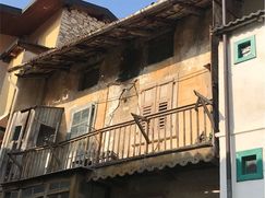 Casa Bi/Trifamiliare in Residenziale