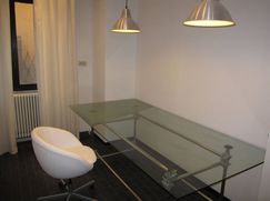 Ufficio in Commerciale