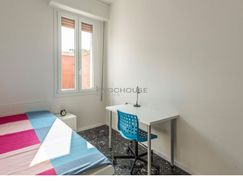 Stanza in Residenziale