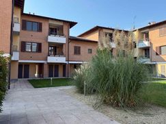 Box/posto auto in Residenziale