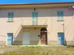 Rustico/Casale in Residenziale