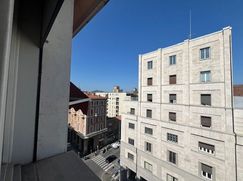 Stanza in Residenziale