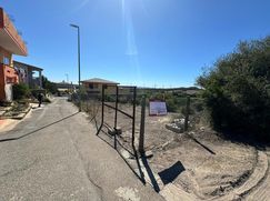 Terreno edificabile in Residenziale