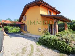 Villa in Residenziale