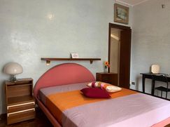 Stanza in Residenziale