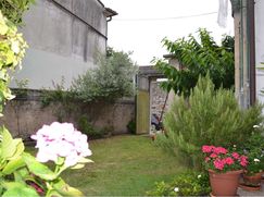 Edificio in Residenziale