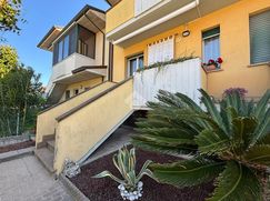 Villetta a schiera in Residenziale