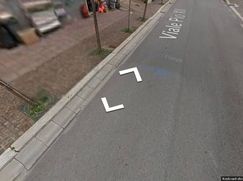Box/posto auto in Residenziale
