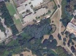 Negozio/Locale commerciale in Commerciale