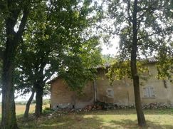 Rustico/Casale in Residenziale