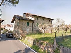 Rustico/Casale in Residenziale