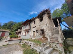 Villetta a schiera in Residenziale
