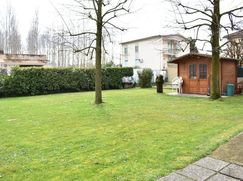 Casa indipendente in Residenziale