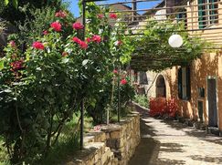 Rustico/Casale in Residenziale