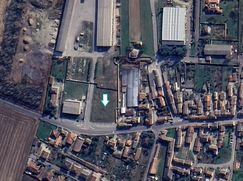 Terreno edificabile in Residenziale