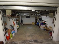 Box/posto auto in Residenziale