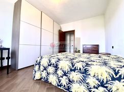 Stanza in Residenziale