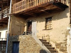 Baita/Bungalow/Chalet/Trullo in Residenziale