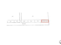 Box/posto auto in Residenziale