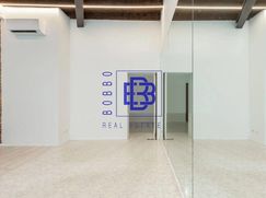 Ufficio in Commerciale