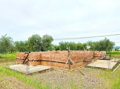 Terreno edificabile in Residenziale