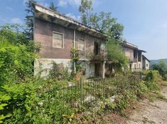 Rustico/Casale in Residenziale