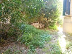 Terreno agricolo in Commerciale