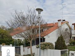 Villetta a schiera in Residenziale