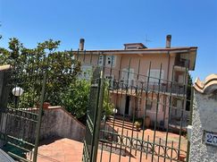 Casa indipendente in Residenziale
