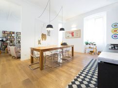 Appartamento in Residenziale