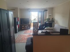 Attico/Mansarda in Residenziale