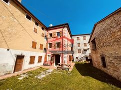 Villetta a schiera in Residenziale