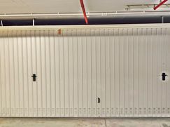 Box/posto auto in Residenziale